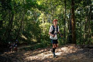 BIB: 
                            <button type="button" onclick="openModal(18970486)" class="btn btn-primary btn-sm float-right btn-popup" data-toggle="modal" data-target=".modal-high-quality">
                        <i class="fas fa-shopping-cart"></i> Add to Cart
                    </button>
                                            <button type="button" onclick="isThisMe(18970486, true)" class="btn btn-success btn-sm float-right btn-popup btn-isme hidden" data-toggle="tooltip" data-placement="bottom" title="นี่คือรูปของคุณใช่ไหม คลิกที่นี่เพื่อเอาเข้าอัลบั้ม">
                        <i class="fas fa-plus"></i> Add to album
                    </button>
                    <button type="button" onclick="isThisMe(18970486, false)" class="btn btn-warning btn-sm float-right btn-popup btn-isnotme hidden">
                        <i class="fas fa-ban"></i> Remove from album
                    </button>